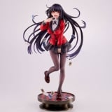 Оригинальная аниме фигурка &laquo;"Kakegurui" Yumeko Jabami 1/6 Complete Figure&raquo;