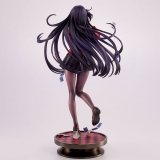 Оригинальная аниме фигурка &laquo;"Kakegurui" Yumeko Jabami 1/6 Complete Figure&raquo;