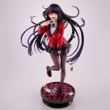 Оригинальная аниме фигурка &laquo;"Kakegurui" Yumeko Jabami 1/6 Complete Figure&raquo;