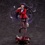 Оригинальная аниме фигурка &laquo;"Kakegurui" Yumeko Jabami 1/6 Complete Figure&raquo;