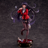 Оригинальная аниме фигурка &laquo;"Kakegurui" Yumeko Jabami 1/6 Complete Figure&raquo;
