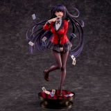 Оригинальная аниме фигурка &laquo;"Kakegurui" Yumeko Jabami 1/6 Complete Figure&raquo;