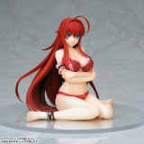 Оригинальная аниме фигурка &laquo;High School D x D HERO Rias Gremory Lingerie Ver. 1/7 Complete Figure&raquo;