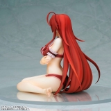 Оригинальная аниме фигурка &laquo;High School D x D HERO Rias Gremory Lingerie Ver. 1/7 Complete Figure&raquo;