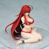 Оригинальная аниме фигурка &laquo;High School D x D HERO Rias Gremory Lingerie Ver. 1/7 Complete Figure&raquo;