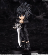 Оригинальная аниме фигурка &laquo;Final Fantasy XV Adorable Arts Noctis Lucis Caelum&raquo;