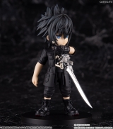 Оригинальная аниме фигурка &laquo;Final Fantasy XV Adorable Arts Noctis Lucis Caelum&raquo;