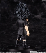 Оригинальная аниме фигурка &laquo;Final Fantasy XV Adorable Arts Noctis Lucis Caelum&raquo;