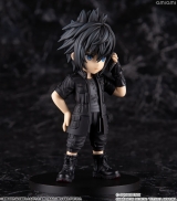 Оригинальная аниме фигурка &laquo;Final Fantasy XV Adorable Arts Noctis Lucis Caelum&raquo;
