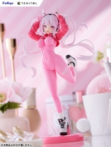 Оригинальная аниме фигурка &laquo;TENITOL Goddess of Victory: Nikke Alice Complete Figure&raquo;