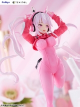 Оригинальная аниме фигурка &laquo;TENITOL Goddess of Victory: Nikke Alice Complete Figure&raquo;