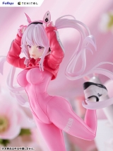 Оригинальная аниме фигурка &laquo;TENITOL Goddess of Victory: Nikke Alice Complete Figure&raquo;