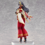 Оригинальная аниме фигурка &laquo;Monster Hunter Rise Hinoa The Quest Maiden Complete Figure&raquo;