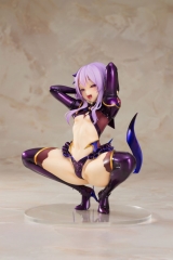 Оригинальная аниме фигурка &laquo;Aisei Tenshi Love Mary Succu Mare Lapis Illustrated by Satou Kuuki 1/6 Complete Figure&raquo;