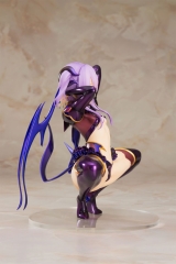 Оригинальная аниме фигурка &laquo;Aisei Tenshi Love Mary Succu Mare Lapis Illustrated by Satou Kuuki 1/6 Complete Figure&raquo;