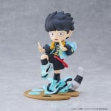 Оригінальна аніме фігурка &laquo;PalVerse Pale. Mob Psycho 100 III Shigeo Kageyama Complete Figure&raquo;