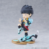 Оригинальная аниме фигурка &laquo;PalVerse Pale. Mob Psycho 100 III Shigeo Kageyama Complete Figure&raquo;