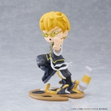 Оригинальная аниме фигурка &laquo;PalVerse Pale. Mob Psycho 100 III Arataka Reigen Complete Figure&raquo;