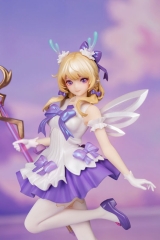 Оригинальная аниме фигурка &laquo;Gift+ Honor of Kings Yao Nick of Time ver. 1/10 Complete Figure&raquo;