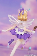 Оригинальная аниме фигурка &laquo;Gift+ Honor of Kings Yao Nick of Time ver. 1/10 Complete Figure&raquo;