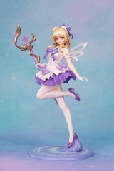 Оригинальная аниме фигурка &laquo;Gift+ Honor of Kings Yao Nick of Time ver. 1/10 Complete Figure&raquo;