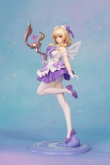 Оригинальная аниме фигурка &laquo;Gift+ Honor of Kings Yao Nick of Time ver. 1/10 Complete Figure&raquo;