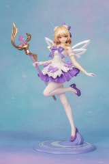 Оригинальная аниме фигурка &laquo;Gift+ Honor of Kings Yao Nick of Time ver. 1/10 Complete Figure&raquo;