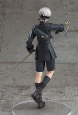 Оригинальная аниме фигурка &laquo;POP UP PARADE NieR:Automata Ver1.1a 9S (YoRHa No.9 Type S) Complete Figure&raquo;