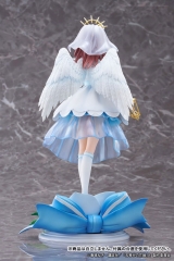 Оригинальная аниме фигурка &laquo;TV Anime "The Quintessential Quintuplets SS" "Miku Nakano Angel ver." 1/7 Complete Figure&raquo;