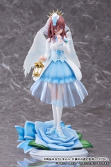 Оригинальная аниме фигурка &laquo;TV Anime "The Quintessential Quintuplets SS" "Miku Nakano Angel ver." 1/7 Complete Figure&raquo;