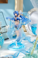Оригинальная аниме фигурка &laquo;KONOSUBA-God's blessing on this wonderful world! Aqua: Light Novel 10th Anniversary ver.&raquo;