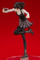 Оригинальная аниме фигурка &laquo;Persona 5 Royal Makoto Niijima School Uniform Ver. 1/7 Complete Figure&raquo;