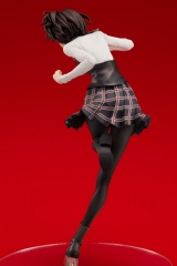 Оригинальная аниме фигурка &laquo;Persona 5 Royal Makoto Niijima School Uniform Ver. 1/7 Complete Figure&raquo;
