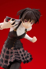 Оригинальная аниме фигурка &laquo;Persona 5 Royal Makoto Niijima School Uniform Ver. 1/7 Complete Figure&raquo;