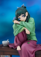 Оригинальная аниме фигурка &laquo;The Apothecary Diaries Maomao 1/7 Complete Figure&raquo;