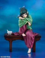 Оригинальная аниме фигурка &laquo;The Apothecary Diaries Maomao 1/7 Complete Figure&raquo;