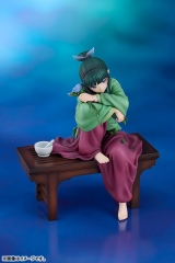 Оригинальная аниме фигурка &laquo;The Apothecary Diaries Maomao 1/7 Complete Figure&raquo;