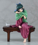 Оригинальная аниме фигурка &laquo;The Apothecary Diaries Maomao 1/7 Complete Figure&raquo;