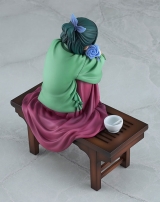 Оригинальная аниме фигурка &laquo;The Apothecary Diaries Maomao 1/7 Complete Figure&raquo;