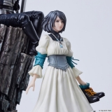 Оригинальная аниме фигурка &laquo;Final Fantasy XVI Form-Ism Scene -Nostalgia-&raquo;