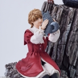 Оригинальная аниме фигурка &laquo;Final Fantasy XVI Form-Ism Scene -Nostalgia-&raquo;