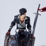 Оригинальная аниме фигурка &laquo;Final Fantasy XVI Form-Ism Scene -Nostalgia-&raquo;