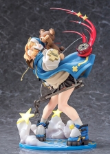 Оригинальная аниме фигурка &laquo;GUILTY GEAR -STRIVE- Bridget 1/6 Complete Figure&raquo;