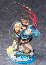 Оригинальная аниме фигурка &laquo;GUILTY GEAR -STRIVE- Bridget 1/6 Complete Figure&raquo;