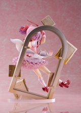 Оригинальная аниме фигурка &laquo;Madoka Kaname 10th Anniversary ver. 1/7 scale figure&raquo;