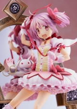 Оригинальная аниме фигурка &laquo;Madoka Kaname 10th Anniversary ver. 1/7 scale figure&raquo;