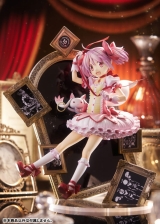 Оригинальная аниме фигурка &laquo;Madoka Kaname 10th Anniversary ver. 1/7 scale figure&raquo;