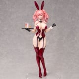 Оригинальная аниме фигурка &laquo;B-style Azur Lane Bremerton Anniversary Bunny Ver. Complete Figure&raquo;
