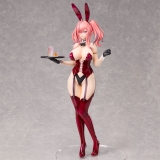 Оригинальная аниме фигурка &laquo;B-style Azur Lane Bremerton Anniversary Bunny Ver. Complete Figure&raquo;