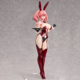 Оригинальная аниме фигурка &laquo;B-style Azur Lane Bremerton Anniversary Bunny Ver. Complete Figure&raquo;